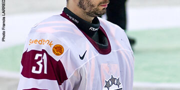 MASALSKIS_Edgars-2009-8303